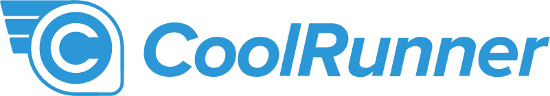 coolrunner