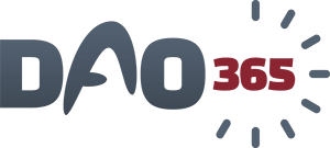 dao365