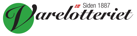 varelotteriet-logo
